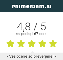 Prezračevalni sistemi