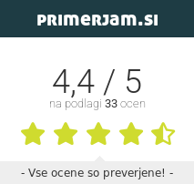 Okna