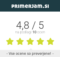 Prezračevalni sistemi