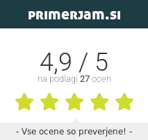 Kamnoseštvo