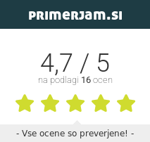 Garažna vrata, Vrata
