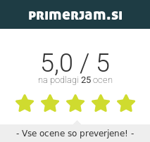 Urejanje okolice in dvori&scaron;č