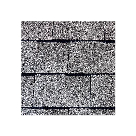 bitumenska strešna kritina