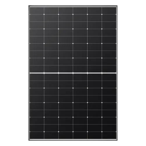 Mojstri na Primerjam.si največkrat priporočajo solarne panele LONGI Solar LR5-54HTH-440M Wp Hi-MO6 Explorer