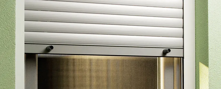 Integrirani komarniki.