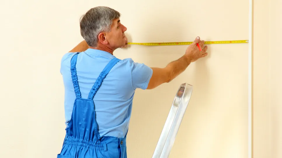 Vaš fokus naj bo na reševanju strankinih problemov.