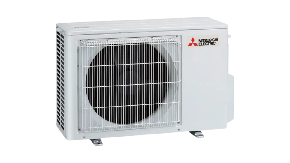 zunanja enota klimatske naprave Mitsubishi MXZ-2F53VF4