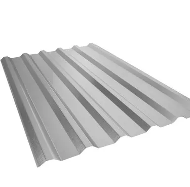 kovinska strešna kritina