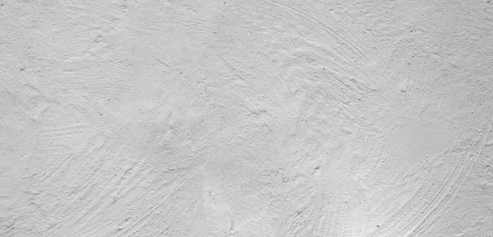 apneno-gipsana ometa